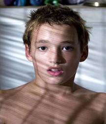 Handsome Faces Twink Tube goodlooking 60f7509952ca5.jpg