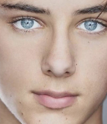 Handsome Faces Twink Tube goodlooking 60f751377e818.jpg
