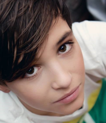 Handsome Faces Twink Tube goodlooking 60f75148f23df.png
