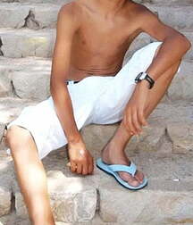 Sexy Guys in White Twink Tube 60f763ac470c9.jpg