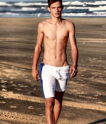 Sexy Guys in White Twink Tube 60f763d177f46.jpg