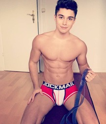 Underwear Twink Tube malemodel  60f781b8e4cdf.jpg