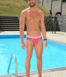 Underwear Twink Tube malemodel  60f781ddd7aa4.jpg