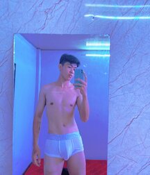 Underwear Twink Tube malemodel  60f781e47b382.jpg