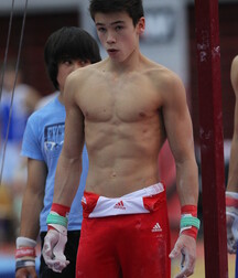 Sexy Twinks amature gay porn 60f86840f26fb.jpeg