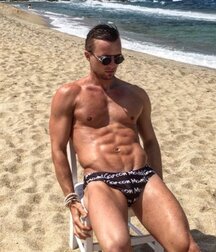 Speedo Guys handsome twink tube 60f891ed527c2.jpg