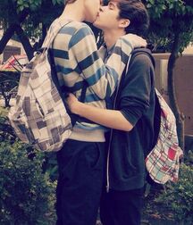 Gay Porn Sexy Twinks Best Picks 60f97e3e58bb6.jpg