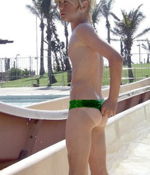 Gay Porn Sexy Twinks amature 60f9e7fe558f9.jpg