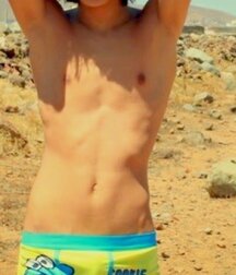 Twink Tube Sexy Underwear Guys malemodel 60f9edbe17b38.jpg