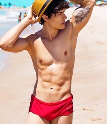 Twink Tube Sexy Underwear Guys malemodel 60f9edf3c58e1.jpg