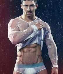 Kirill and Roman Dowidoff TWINK TUBE 60fb0b7235c0e.jpg