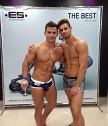 Kirill and Roman Dowidoff TWINK TUBE 60fb0b7ab2c6d.jpg