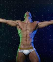 Kirill and Roman Dowidoff TWINK TUBE 60fb0b7fcd885.jpg