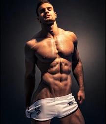 Kirill and Roman Dowidoff TWINK TUBE 60fb0b82e434a.jpg