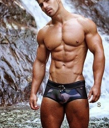 Kirill and Roman Dowidoff TWINK TUBE 60fb0b93a107e.jpg
