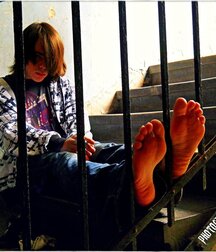 Sexy Feet Twink Tube 60fb0e01ec7ce.jpg