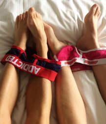 Sexy Feet Twink Tube 60fb0e2197e19.jpg