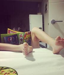 Sexy Feet Twink Tube 60fb0e23e298e.jpeg