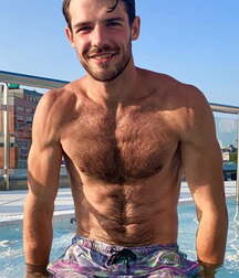 Sexy Shirtless Twink Tube 60fb2c41a9ab0.jpg