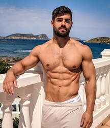 Sexy Shirtless Twink Tube 60fb2c44aef78.jpg
