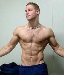 Sexy Shirtless Twink Tube 60fb2c495435e.jpg