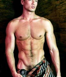 Sexy Shirtless Twink Tube 60fb2c5dc87ac.jpg