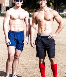 Sexy Socks Gay Porn Tube 60fb318dc3098.jpg