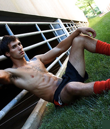 Sexy Socks Gay Porn Tube 60fb319237989.jpg