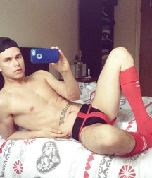 Sexy Socks Gay Porn Tube 60fb319fe3a19.jpg