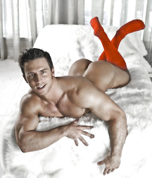 Sexy Socks Gay Porn Tube 60fb31a270f1f.jpg