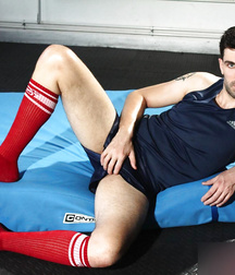 Sexy Socks Gay Porn Tube 60fb31a6699dd.jpg