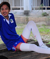 Sexy Socks Gay Porn Tube 60fb31cda58e7.jpg