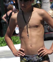 Speedo Guys Twink Tube athlete  60fc1d9fa9966.jpg