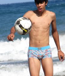 Speedo Guys Twink Tube athlete  60fc1da3c55b0.jpg