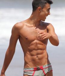 Speedo Guys Twink Tube athlete  60fc1da860abe.jpg