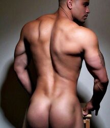 Gay Porn Sexy Asses 60fc405539a37.jpg
