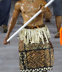 Oiled & Shirtless Olympian 60fc43f982766.jpg