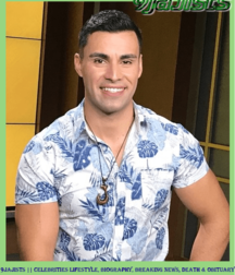 Oiled & Shirtless Olympian 60fc440505b35.png