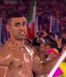 Oiled & Shirtless Olympian 60fc44115a8fe.jpg