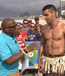 Oiled & Shirtless Olympian 60fc44153e2ad.jpg