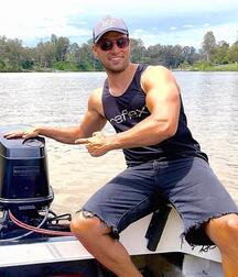 Oiled & Shirtless Olympian 60fc442222a58.jpeg