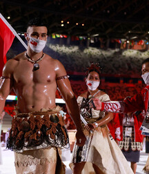 Oiled & Shirtless Olympian 60fc442c52009.jpg