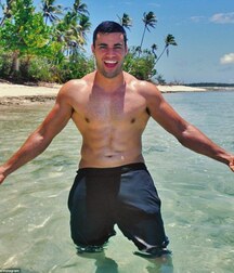 Oiled & Shirtless Olympian 60fc442f6a405.jpg