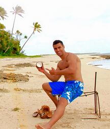 Oiled & Shirtless Olympian 60fc4434ad05d.jpg