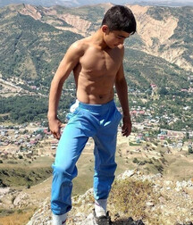 Sexy Twinks Gay Porn Tube Mix 60fc45a72d467.jpg
