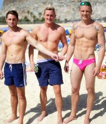 Sexy Pink Twink Tube Boys Porn