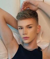 Gay Twink Tube Handsome Faces 60fc67599f444.jpeg