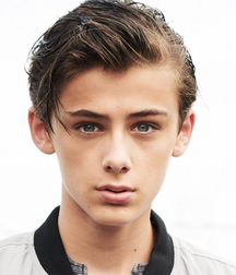 Gay Twink Tube Handsome Faces 60fc675e258d9.jpg