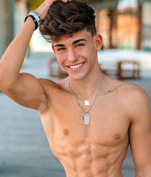Gay Twink Tube Handsome Faces 60fc67662d34c.jpeg