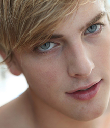 Gay Twink Tube Handsome Faces 60fc67c2d94d7.jpg